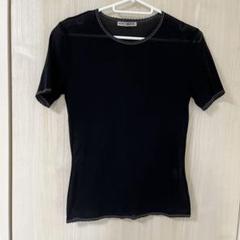 2025年最新】イッセイミヤケ レディース 半袖(Tシャツ) Tシャツ