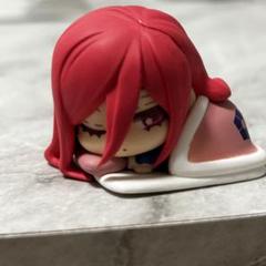 限定お値下げ♡千切豹馬 おねむたん にどね 155個 ブルーロック ブルーロック おねむたん 千切豹馬の通販 by Moppy☆'s shop｜ラクマ