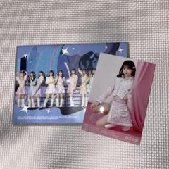 2025年最新】イコラブdvdの人気アイテム - メルカリ