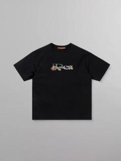 2025年最新】ideaswamtシャツの人気アイテム - メルカリ