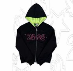 MIDTOWN パーカー fuckthisindustry punkandyo 2025年最新】Punkandyo パーカーの人気アイテム - メルカリ