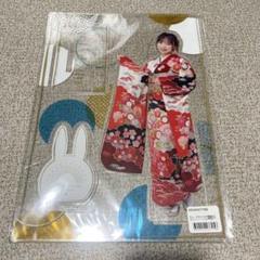 【ひな図書】 アクリルスタンド　齋藤京子 2025年最新】齊藤京子 アクリルスタンドの人気アイテム - メルカリ