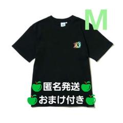 ミセスグリーンアップル FJORD フィヨルド アニバーサリー T