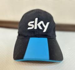 2025年最新】Rapha SKY capの人気アイテム - メルカリ