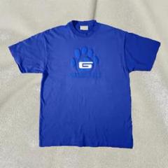 おまけ増量★SAS祭り⑤サザン 年越し2千ライブゴン太くんのつどいTシャツ m80150882310_1.jpg?1727775005