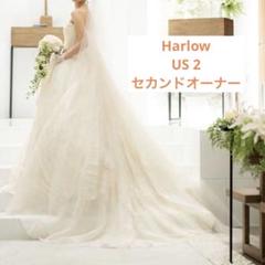 2025年最新】verawangお譲りの人気アイテム - メルカリ