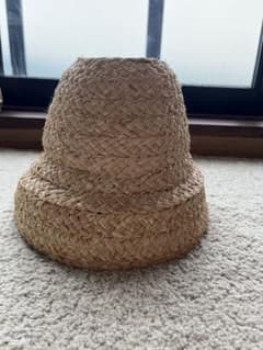 2025年最新】ローラハッツの人気アイテム - メルカリ