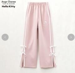 ハローキティ　辻ちゃん 　弁当箱　タイト ランチボックス　辻ちゃんKT　辻希美 9542-51-