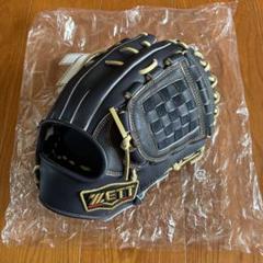 2025年最新】源田モデルの人気アイテム - メルカリ