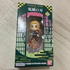 2025年最新】トゥインクルドーリー 煉獄杏寿郎の人気アイテム