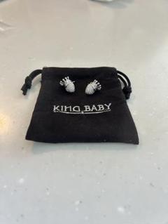 2025年最新】kingbabyの人気アイテム - メルカリ