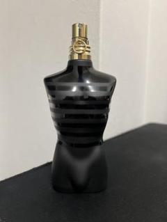 最終値下げJean Paul GAULTIERゴルチエLEMALE 初期 未使用 生産終了】 Jean Paul GAULTIER ジャンポールゴルチエ☆バッグ