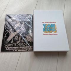 2025年最新】04LimitedSazabysライブDVDの人気アイテム - メルカリ