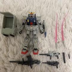 MS IN ACTION! 1年戦争編まとめ売り 51KlYIb+eOL._UF350,350_QL50_.jpg