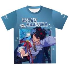 2025年最新】あんスタ tシャツ 羽風の人気アイテム - メルカリ
