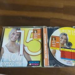 エアロビクス　ステップ　インタラクティブミュージック　CD BRAVO MUSIC オンラインストア / PARTY MIX 21