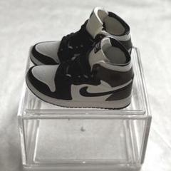 NIKE ナイキ　スニーカー　フィギュア　レアコレクションセット 送料無料】NIKE ミニチュア フィギュア スニーカー 海外雑貨 AIR