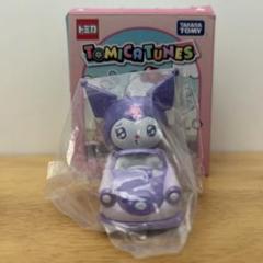 競売 TOMICATUNES サンリオ シークレット メルカリ - ミニカー