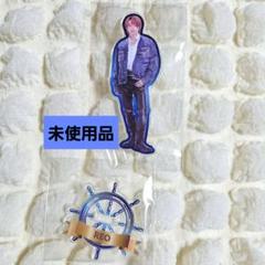 2025年最新】スパドラ アクスタの人気アイテム - メルカリ