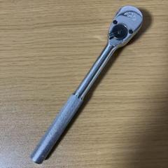 2025年最新】mac tools ラチェット 3/8の人気アイテム - メルカリ