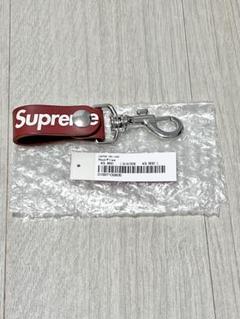 2025年最新】supreme キーチェーンの人気アイテム - メルカリ