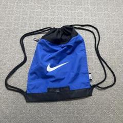 NIKE 90s 00s ギミック テック archive ナップサック Y2K - メルカリ