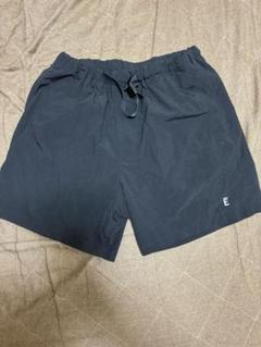 2025年最新】ennoy nylon shortsの人気アイテム - メルカリ