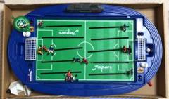 サッカー DX スタジアム 日本代表チームモデル 1996