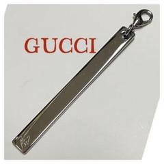 ⭐︎未使用品 GUCCI GGロゴ チャームネックレス【確実正規品】 楽天市場】GUCCI グッチ ペンダントネックレスダブルGロゴトップ