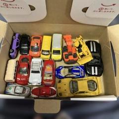 トミカ乗用車セット TOMICA TOMY ミニカー TOMY (トミー) トミカセット FAIRLADY Z 10MODELS TOMICA