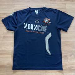 ビーチバレー バレー tシャツ オリエンタルウィッチーズ