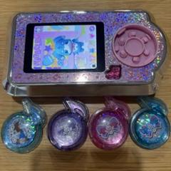 2025年最新】ミラクルちゅーんず! ミラクルポッドの人気アイテム
