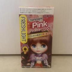 Pnc85g4pxyhsum