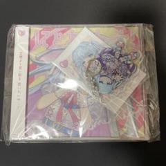 somunia にどねどりーむ CD アクリルキーホルダー付き 2025年最新】somunia cdの人気アイテム - メルカリ