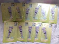 18TRIP アクリルスタンド R1ze&Day2 大黒可不可×11枚セット