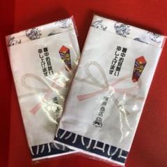 浦原喜助 まとめ売り 2025年最新】浦原商店の人気アイテム - メルカリ