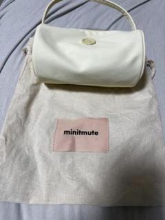 2025年最新】minitmute clo circleの人気アイテム - メルカリ