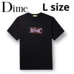 2025年最新】DIME MTLの人気アイテム - メルカリ