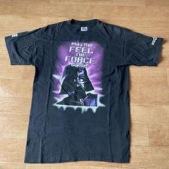 STAR WARS PEPSI Taco Bell Tシャツ スターウォーズ