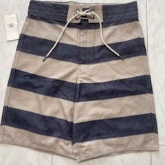 【新品未使用】RRL ダブルアールエル スイムショーツ 28