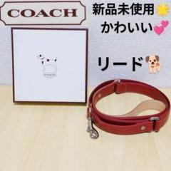 2025年最新】coach 犬 首輪の人気アイテム - メルカリ