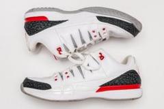 NIKE ナイキ　テニス　ポロシャツ　XL フェデラー NIKE（ナイキ）の「ナイキコート ロジャー・フェデラー
