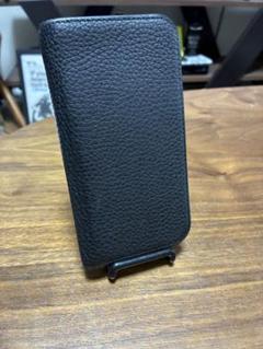 中古品◆BONAVENTURA ボナベンチュラ iPhoneケース 12mini 楽天市場】ボナベンチュラ iphone ケース 中古の通販