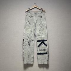 【メーカー直送】 m80160641702_1.jpg?1675525106 パンツ