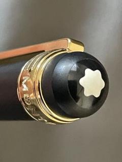 2025年最新】Montblanc PIXの人気アイテム - メルカリ