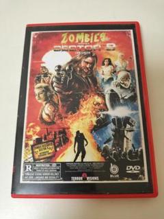 ゾンビ　DVD 46枚セット　まとめて　レア 81BvuwTPZzL._UF350,350_QL50_.jpg