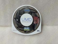 PSP UMD メタルスラッグ　コンプリート