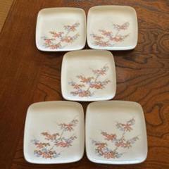 深川製磁 楓小鳥 花瓶 新品 1024006014921028_01_1729.jpeg