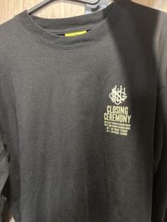 2025年最新】king gnu グッズ tシャツの人気アイテム - メルカリ