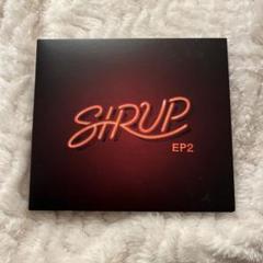 SIRUP、2ndアルバム『cure』アナログ盤を限定リリース | Daily